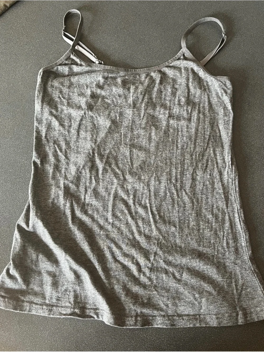 N/A women tank